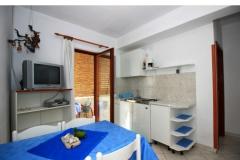 апартамент Dino Murter Апартамент 2 – Apartman-2 фото 3