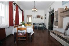апартаменты A.Jelovčić Апартамент 1 – Apartman 2 фото 1