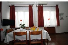 апартаменты A.Jelovčić Апартамент 1 – Apartman 2 фото 2