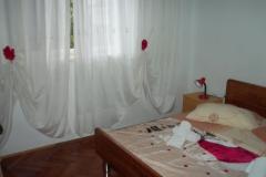 апартаменты A.Jelovčić Апартамент 1 – Apartman 2 фото 3