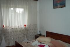 апартаменты A.Jelovčić Апартамент 1 – Apartman 2 фото 4