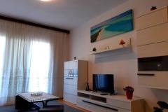 апартаменты A.Jelovčić Апартамент 2 – Apartman 1 фото 5