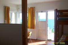 апартаменты Anita Апартамент 3 – Apartman 2 фото 1