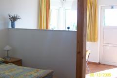 апартаменты Anita Апартамент 3 – Apartman 2 фото 5