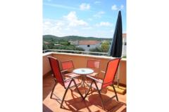 апартаменты Kristiana Апартамент 2 – Apartman 2 фото 5