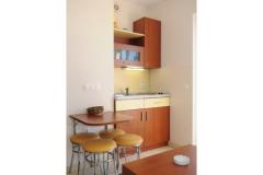 апартаменты Kristiana Апартамент 3 – Apartman 3 фото 1