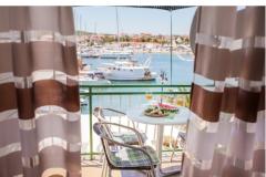 апартаменты Lapov Апартамент 3 – Apartment3 фото 1
