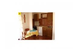 апартаменты Carevi dvori Апартамент 3 – Apartman 3 фото 2