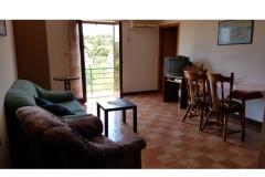 апартаменты Carevi dvori Апартамент 2 – Apartman 2 фото 1