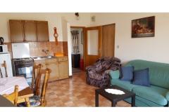 апартаменты Carevi dvori Апартамент 2 – Apartman 2 фото 2