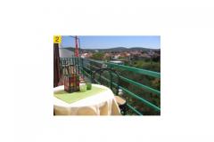 апартаменты Carevi dvori Апартамент 2 – Apartman 2 фото 3