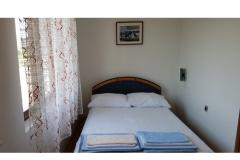 апартаменты Carevi dvori Апартамент 2 – Apartman 2 фото 5