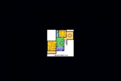 апартаменты Carevi dvori Апартамент 4 – Apartman 4 фото 4