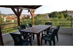 апартаменты Carevi dvori Апартамент 5 – Apartman 5 фото 1