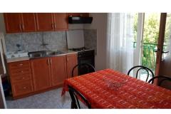 апартаменты Carevi dvori Апартамент 5 – Apartman 5 фото 5