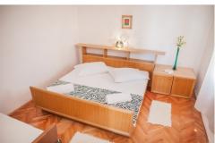 апартаменты Lapov Апартамент 2 – Apartman 2 фото 2