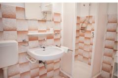 апартаменты Lapov Апартамент 2 – Apartman 2 фото 3