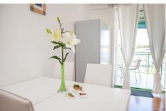 апартаменты Lapov Апартамент 2 – Apartman 2 фото 4