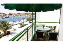 апартаменты Lapov Апартамент 3 – Apartman 3 фото 1