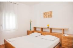 апартаменты Lapov Апартамент 3 – Apartman 3 фото 5