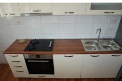 апартаменты Marušin Апартамент 2 – Apartman 2 фото 2