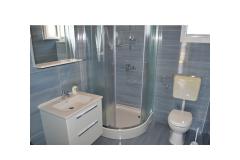 апартаменты Marušin Апартамент 2 – Apartman 2 фото 4