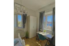 Kapetanova kuća Апартамент 3 – Apartman 1 фото 3