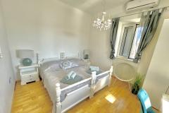 Kapetanova kuća Апартамент 3 – Apartman 1 фото 4