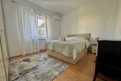 Kapetanova kuća Апартамент 1 – Apartman 4 фото 4