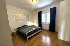 Kapetanova kuća Апартамент 1 – Apartman 4 фото 5