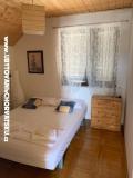 Vila Franka Апартамент 1 – Apt1 фото 4