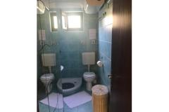 Vila Franka Апартамент 2 – Apt2 фото 3