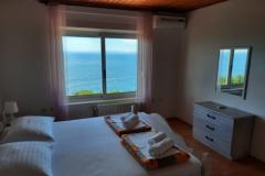 Vila Vilma Апартамент 1 – Apart. A1 фото 1