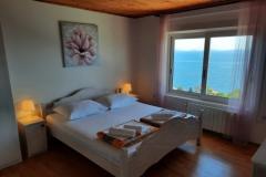 Vila Vilma Апартамент 1 – Apart. A1 фото 2