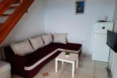 Vila Vilma Апартамент 1 – Apart. A1 фото 3