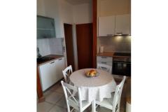 Vila Vilma Апартамент 1 – Apart. A1 фото 5