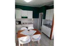 Vila Vilma Апартамент 2 – Apart. A2 фото 1