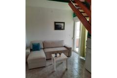 Vila Vilma Апартамент 2 – Apart. A2 фото 2