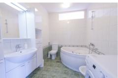 Vila Vilma Апартамент 3 – Apart. A3 фото 1