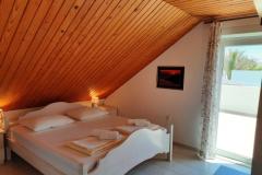 Vila Vilma Апартамент 3 – Apart. A3 фото 3