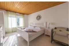Vila Vilma Апартамент 3 – Apart. A3 фото 4