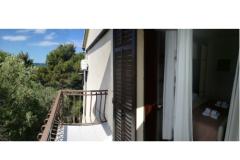 Villa Sole e Mare Апартамент 1 – Apartman 1 фото 3