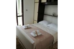 Villa Sole e Mare Апартамент 1 – Apartman 1 фото 5