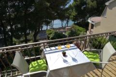 Villa Sole e Mare Апартамент 2 – Apartman2 фото 1