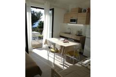 Villa Sole e Mare Апартамент 2 – Apartman2 фото 3