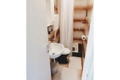 Villa Sole e Mare Апартамент 2 – Apartman2 фото 4