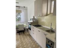 Villa Sole e Mare Апартамент 3 – Apartman3 фото 2