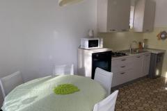 Villa Sole e Mare Апартамент 3 – Apartman3 фото 3