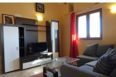  Villa Maria Апартамент 2 фото 1