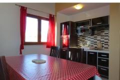  Villa Maria Апартамент 2 фото 3